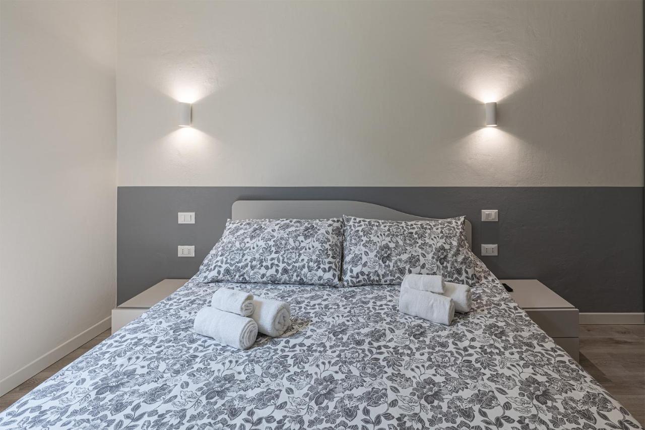 Apartamento La Boutique Milano: In Porta Romana *